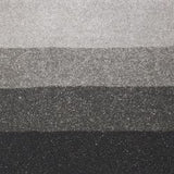 CHARBONNEL ETCHING INK 200ML S1 SOFT BLACK