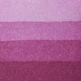 CHARBONNEL ETCHING INK 60ML S6 SOLFERINO VIOLET
