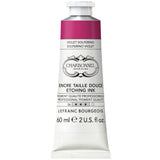 CHARBONNEL ETCHING INK 60ML S6 SOLFERINO VIOLET