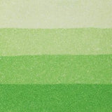 CHARBONNEL ETCHING INK 60ML S4 SPRING GREEN