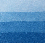 CHARBONNEL ETCHING INK 60ML S2 TURQ BLUE