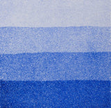 CHARBONNEL ETCHING INK 60ML S2 ULTRAMARINE