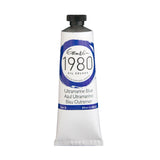 GAMBLIN 1980 ULTRAMARINE BLUE 37ml Ser 2