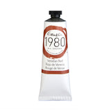 GAMBLIN 1980 VENETIAN RED 37ml Ser 1