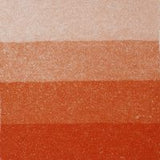 CHARBONNEL ETCHING INK 60ML S4 VERMILLION RED