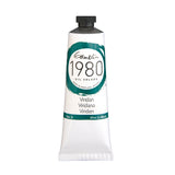 GAMBLIN 1980 VIRIDIAN 37ml Ser 3