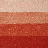 CHARBONNEL ETCHING INK 60ML S5 WARM RED