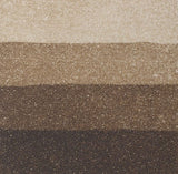 CHARBONNEL ETCHING INK 60ML S2 WARM SEPIA