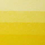 CHARBONNEL ETCHING INK 60ML S4 YELLOW LAKE