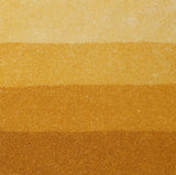 CHARBONNEL ETCHING INK 60ML S1 YELL OCHRE