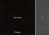 GAMBLIN 1980 MARS BLACK 37ml Ser 1
