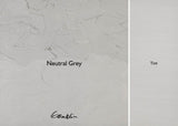GAMBLIN 1980 NEUTRAL GREY 37ml Ser 1