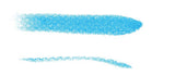 PANPASTEL SOFFT - KNIFE & COVERS NO.3 OVAL