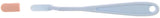 PANPASTEL SOFFT - KNIFE & COVERS NO.1 ROUND