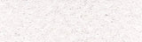 PANPASTEL MEDIUM - WHITE FINE