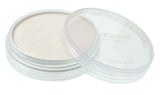 PANPASTEL MEDIUM - WHITE FINE