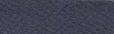 PANPASTEL MEDIUM - BLACK FINE