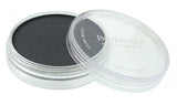 PANPASTEL MEDIUM - BLACK FINE
