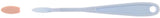 PANPASTEL SOFFT - KNIFE & COVERS NO.3 OVAL