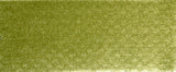 PANPASTEL 220.1 HANSA YELLOW EXTRA DARK