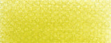 PANPASTEL 220.3 HANSA YELLOW SHADE
