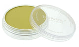 PANPASTEL 220.3 HANSA YELLOW SHADE