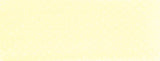 PANPASTEL 220.8 HANSA YELLOW TINT