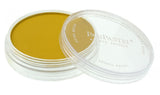 PANPASTEL 250.3 DIARYLIDE YELLOW SHADE