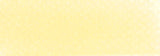 PANPASTEL 250.8 DIARYLIDE YELLOW TINT