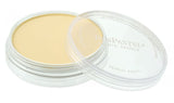 PANPASTEL 250.8 DIARYLIDE YELLOW TINT