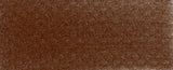 PANPASTEL 380.1 RED IRON OXIDE EXTRA DARK