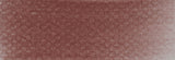 PANPASTEL 380.3 RED IRON OXIDE SHADE