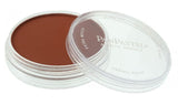 PANPASTEL 380.3 RED IRON OXIDE SHADE