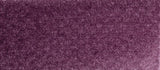 PANPASTEL 430.1 MAGENTA EXTRA DARK