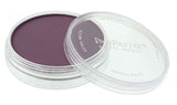 PANPASTEL 430.1 MAGENTA EXTRA DARK