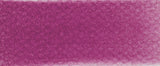 PANPASTEL 430.3 MAGENTA SHADE