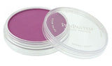 PANPASTEL 430.3 MAGENTA SHADE
