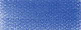 PANPASTEL 520.5 ULTRAMARINE BLUE