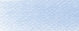 PANPASTEL 520.8 ULTRAMARINE BLUE TINT