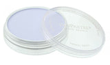 PANPASTEL 520.8 ULTRAMARINE BLUE TINT