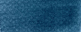 PANPASTEL 560.1 PHTHALO BLUE EXTRA DARK