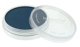 PANPASTEL 560.1 PHTHALO BLUE EXTRA DARK