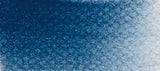 PANPASTEL 560.3 PHTHALO BLUE SHADE