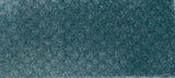 PANPASTEL 580.1 TURQUOISE EXTRA DARK