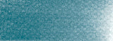 PANPASTEL 580.3 TURQUOISE SHADE