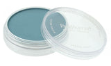 PANPASTEL 580.3 TURQUOISE SHADE