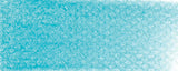 PANPASTEL 580.5 TURQUOISE