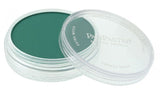 PANPASTEL 620.3 PHTHALO GREEN SHADE