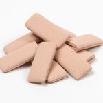 PANPASTEL SOFFT - COVERS NO.2 FLAT X10