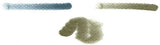 PANPASTEL SOFFT - APPLICATOR & REPLACEABLE HEADS